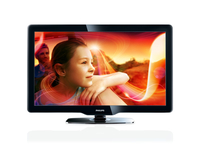 Philips Philips 3000 series LCD TV 40PFL3606D/78 https://images.icecat.biz/img/gallery_lows/img_9452819_low_1482437514_0416_19427.jpg Philips Philips 3000 series LCD TV 40PFL3606D/78 https://images.icecat.biz/img/gallery_lows/img_9452819_low_1482437514_0416_19427.jpg