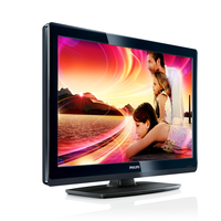 Philips Philips 3000 series LCD-Fernseher 22PFL3606H/12 https://images.icecat.biz/img/gallery_lows/img_9476545_low_1482437549_302_1390.jpg