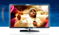 Philips Philips 6000 series 40PFL6606T/12 Fernseher 101,6 cm (40") Full HD Smart-TV Grau https://images.icecat.biz/img/gallery_lows/img_9476552_low_1472526689_9174_26430.jpg
