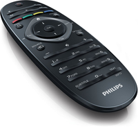 Philips Philips 7000 series 47PFL7606T/12 Fernseher 119,4 cm (47") Full HD Smart-TV https://images.icecat.biz/img/gallery_lows/img_9476556_low_1472507365_3921_26430.jpg
