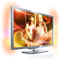 Philips Philips 7000 series 47PFL7666H/12 TV 119.4 cm (47") Full HD Wi-Fi Silver https://images.icecat.biz/img/gallery_lows/img_9505845_low_1482437606_3106_4887.jpg