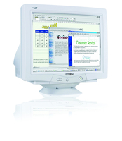 Philips Philips 107E60/00 monitor CRT 43.2 cm (17") https://images.icecat.biz/img/gallery_lows/img_9505882_low_1482437663_1012_1392.jpg