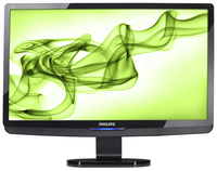Philips Philips 230E1HSB/62 computer monitor 58.4 cm (23") 1920 x 1080 pixels Full HD LCD Black https://images.icecat.biz/img/gallery_lows/img_9505884_low_1482437668_3511_3785.jpg
