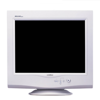 Philips Philips 202P40/20 monitor CRT 55.9 cm (22") https://images.icecat.biz/img/gallery_lows/img_9505886_low_1482437666_2727_1392.jpg