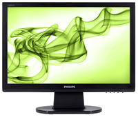 Philips Philips 220EW9FB/62 computer monitor 54.9 cm (21.6") 1680 x 1050 pixels WXGA+ LCD Black https://images.icecat.biz/img/gallery_lows/img_9505891_low_1482437670_9161_3862.jpg