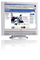 Philips Philips Brilliance 200S4SS/00 computer monitor 51 cm (20.1") 1600 x 1200 pixels LCD https://images.icecat.biz/img/gallery_lows/img_9505897_low_1482437674_1165_29814.jpg
