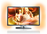 Philips Philips 7000 series 40PFL7606D/77 TV 101.6 cm (40") Full HD Smart TV Grey https://images.icecat.biz/img/gallery_lows/img_9505900_low_1482437678_0413_3785.jpg Philips Philips 7000 series 40PFL7606D/77 TV 101.6 cm (40") Full HD Smart TV Grey https://images.icecat.biz/img/gallery_lows/img_9505900_low_1482437678_0413_3785.jpg
