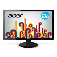 Acer Acer P166HQL B Computerbildschirm 39,6 cm (15.6") 1366 x 768 Pixel HD Schwarz https://images.icecat.biz/img/gallery_lows/img_9565160_low_1472619840_8387_7091.jpg