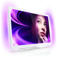 Philips Philips DesignLine Edge Smart LED TV 42PDL7906H/12 https://images.icecat.biz/img/gallery_lows/img_9565635_low_1482437778_6898_3860.jpg