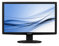 Philips Philips 191V2SB/94 computer monitor 48.3 cm (19") 1440 x 900 pixels HD Black https://images.icecat.biz/img/gallery_lows/img_9565655_low_1472508455_3554_26430.jpg