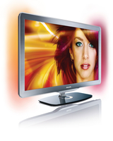 Philips Philips 7000 series LED-Fernseher 37PFL7515H/12 https://images.icecat.biz/img/gallery_lows/img_9587427_low_1482437785_957_1390.jpg