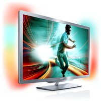 Philips Philips 8000 series 47PFL8606D/78 Fernseher 119,4 cm (47") Full HD Smart-TV Silber https://images.icecat.biz/img/gallery_lows/img_9587457_low_1482437814_266_29816.jpg Philips Philips 8000 series 47PFL8606D/78 Fernseher 119,4 cm (47") Full HD Smart-TV Silber https://images.icecat.biz/img/gallery_lows/img_9587457_low_1482437814_266_29816.jpg