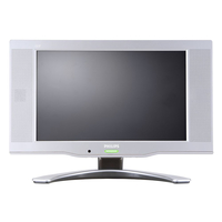 Philips Philips 170T4FS/97 computer monitor 43.2 cm (17") 1280 x 768 pixels https://images.icecat.biz/img/gallery_lows/img_9587483_low_1472508471_4556_26430.jpg Philips Philips 170T4FS/97 computer monitor 43.2 cm (17") 1280 x 768 pixels https://images.icecat.biz/img/gallery_lows/img_9587483_low_1472508471_4556_26430.jpg