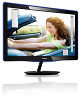 Philips Philips 190E3LSU/01 computer monitor 48.3 cm (19") 1440 x 900 pixels https://images.icecat.biz/img/gallery_lows/img_9601868_low_1472507104_9324_26430.jpg