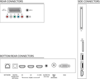 Philips Philips 7000 series Smart LED-Fernseher 37PFL7676H/12 https://images.icecat.biz/img/gallery_lows/img_9601871_low_1472507167_7486_26430.jpg