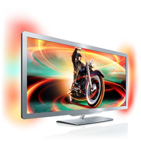 Philips Philips Cinema 21:9 Gold Series Smart LED TV 50PFL7956K/02 https://images.icecat.biz/img/gallery_lows/img_9601872_low_1482437914_7559_3785.jpg