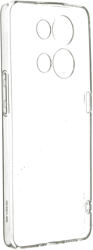 Mobiparts MP-123470, afbeelding 6