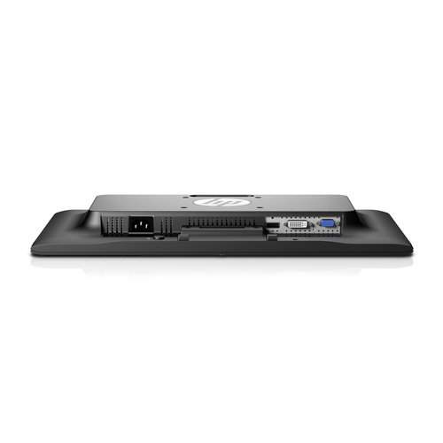 HP ZR2040w computer monitor – image 6