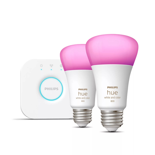 PHILIPS 562918 product photo