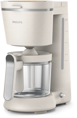 Philips Eco Conscious Edition HD5120/00 – Foto 6 von 10
