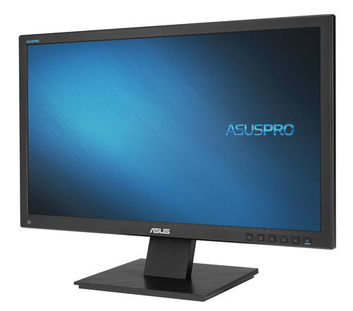 ASUS C424AQ computer monitor – image 5