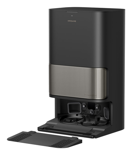 Dreame L40s Pro Ultra, afbeelding 3