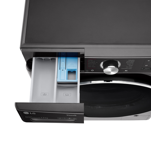 LG V10 F4V1012BTSE – image 7