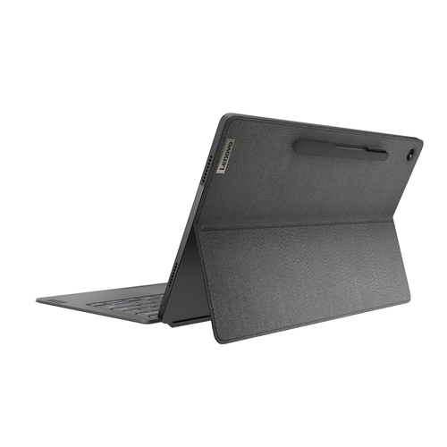 Lenovo IP Duet 5 Chromebook 13Q7C6 – image 9