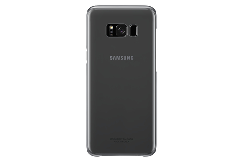 Samsung EF-QG955 mobile phone case – image 2
