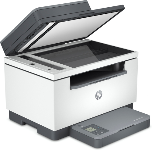 Drukarka wielofunkcyjna laserowa HP LaserJet M234sdw USB Wi-Fi