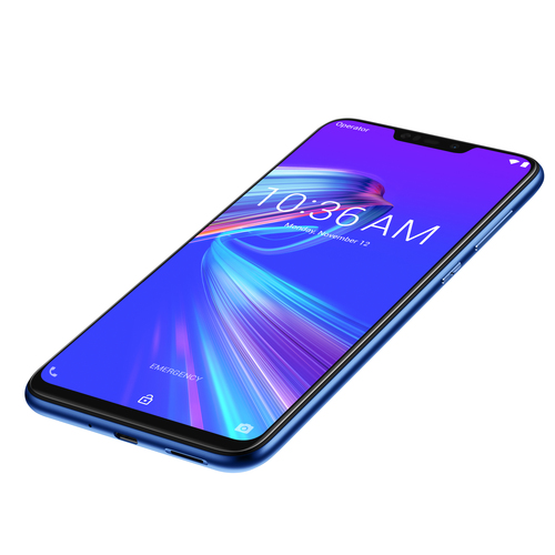 ASUS ZenFone ZB633KL-4D071EU – image 7