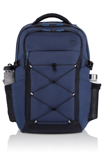 Dell Energy Backpack 15
