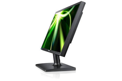 Samsung 2 S19C200BR – image 3