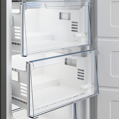 Beko B5RFNE315G – Photo 8 sur 8