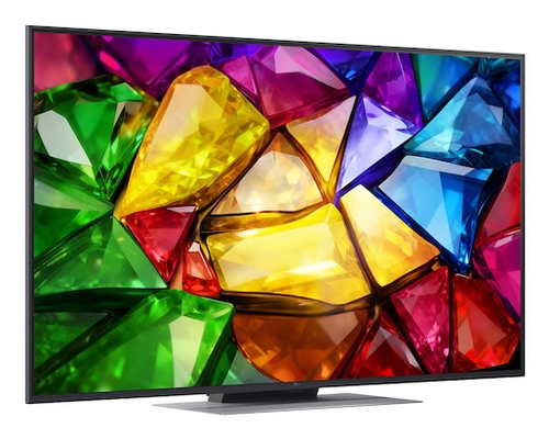 LG RGB Mini-led 55" MRGB86 (2026) – Foto 4 van 7