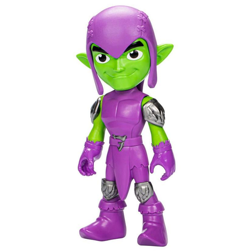 Hasbro F7261
