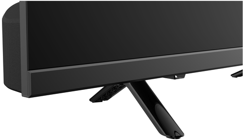 United UNLED24M10 TV – image 7