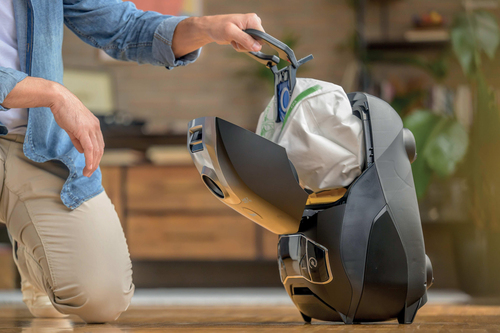 Hoover HE720PET 011 – image 7