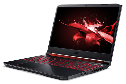 Acer Nitro 5 AN515-54-56PH Intel® Core™ i5 i5-8300H Laptop – image 4