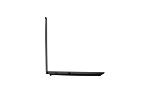 Workstations M&oacute;viles LENOVO 21QWS06K00