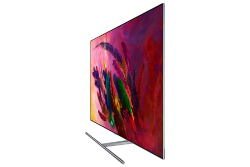 Samsung Q7F QE75Q7FNAT – image 7