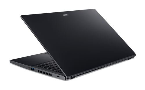Acer Aspire 7 A715-76-73L8 Intel® Core™ i7 i7-12650H Laptop – image 5
