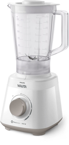 Philips RI2113/00 blender