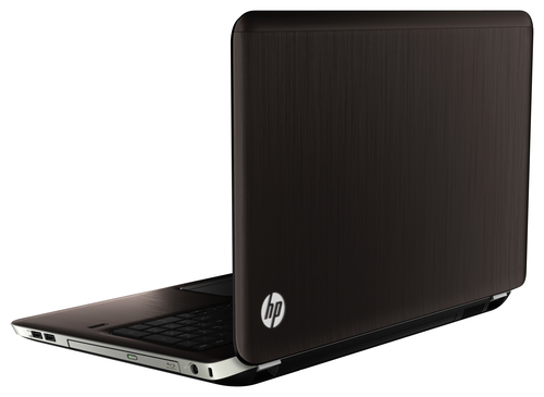 HP Pavilion dv7-6c01ea AMD A6 A6-3430MX Laptop – image 6