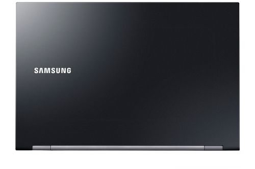 Samsung 400B5C H02 – image 6