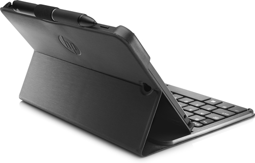 HP Pro 8 Travel Keyboard – image 4