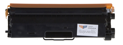 MM Cyan Laser Toner - Brother TN325C - For Brother DCP / HL / MFC – image 2
