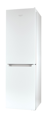 Hotpoint HA8 SN2E W