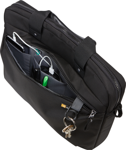 Case Logic BRYA-113 Black – image 4
