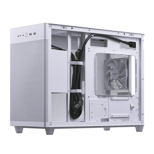 ASUS Prime AP201 MicroATX – image 9